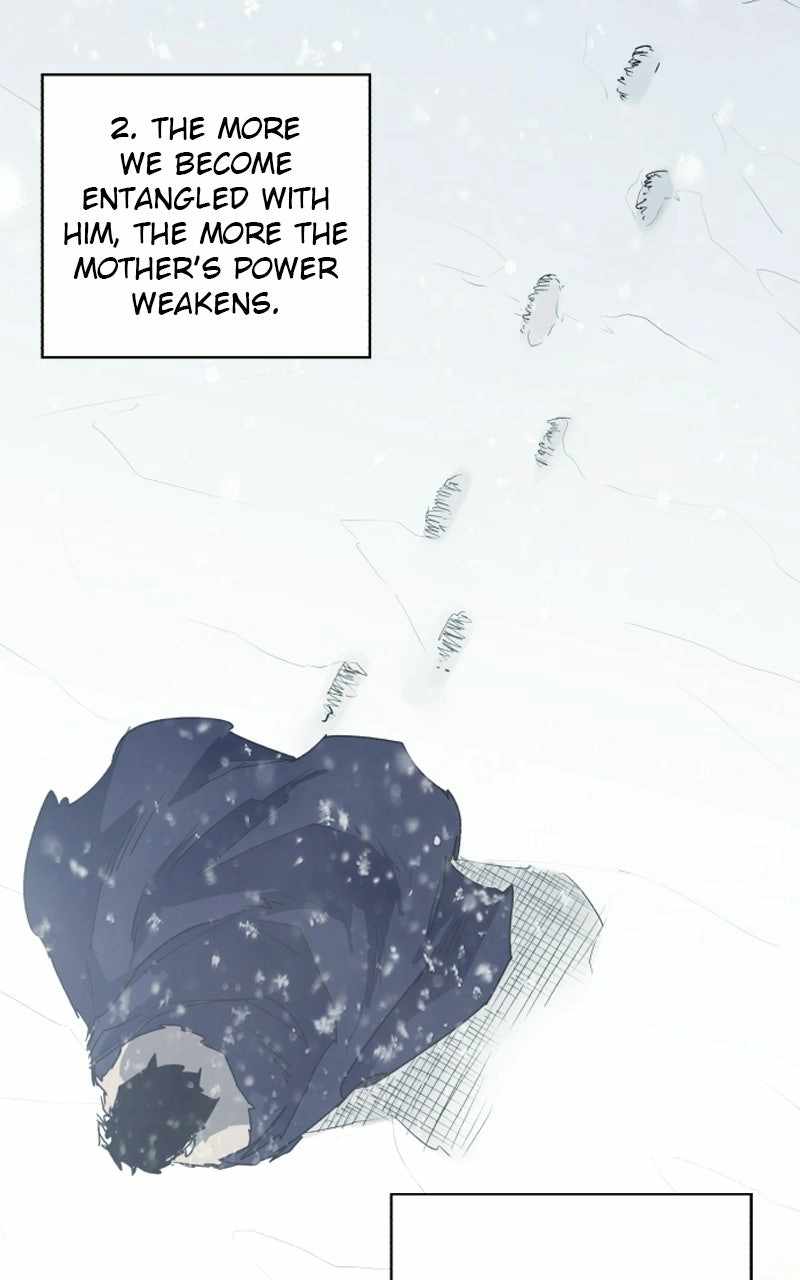 Read The Knight of Embers EN Manga Online
