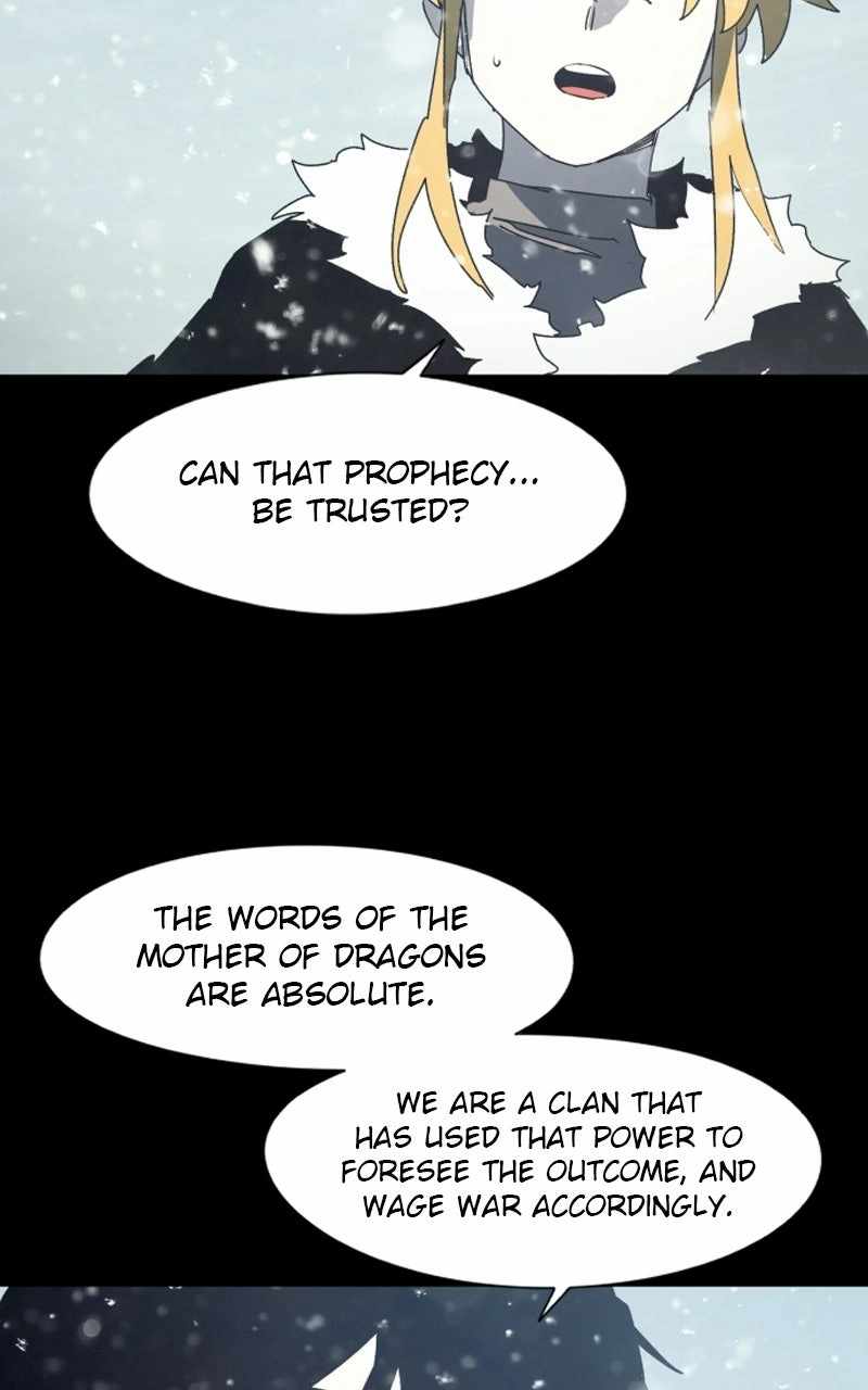 Read The Knight of Embers EN Manga Online