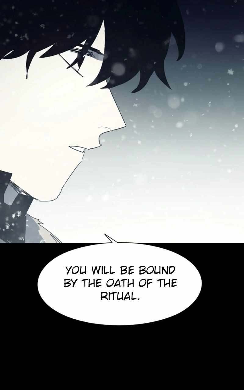 Read The Knight of Embers EN Manga Online
