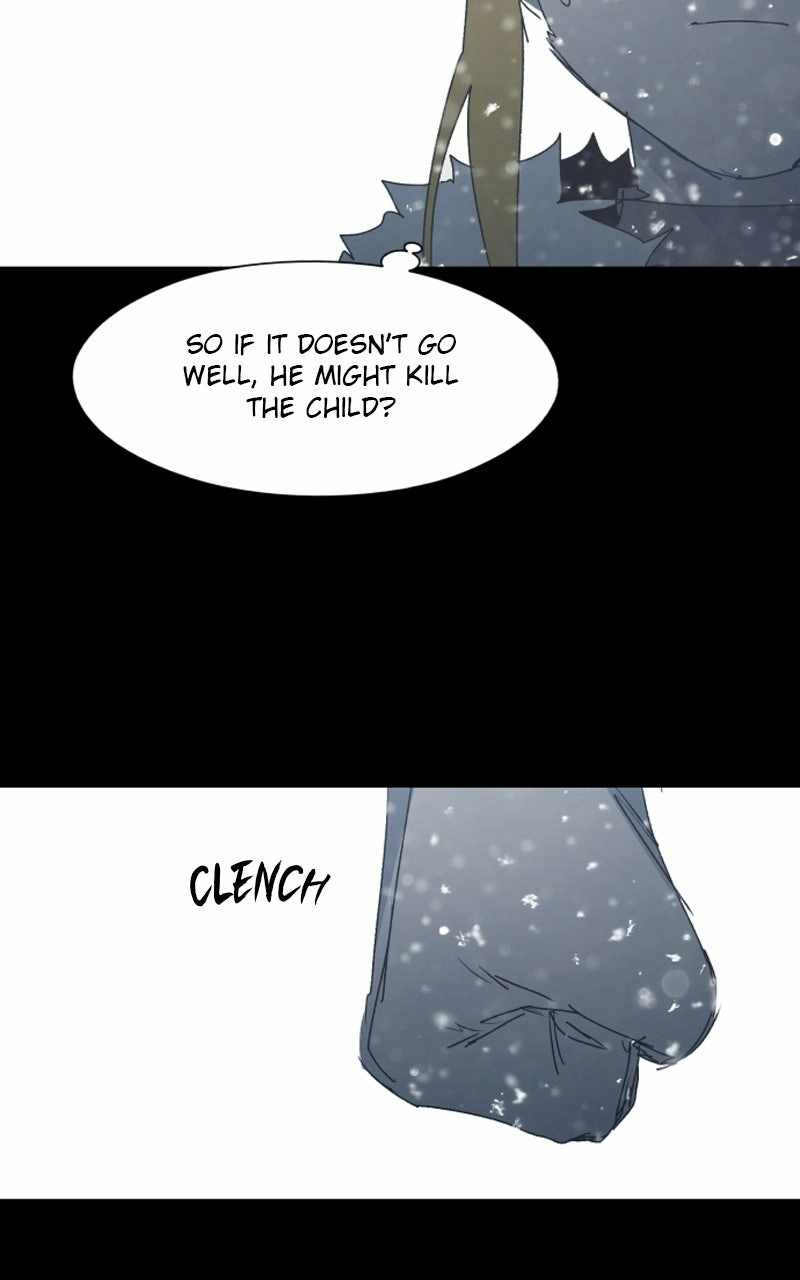 Read The Knight of Embers EN Manga Online