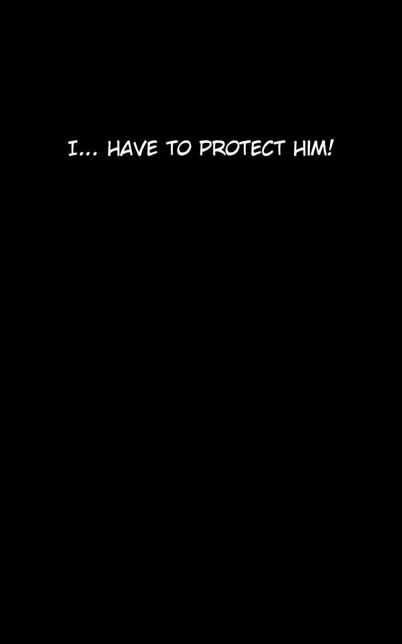 Read The Knight of Embers EN Manga Online