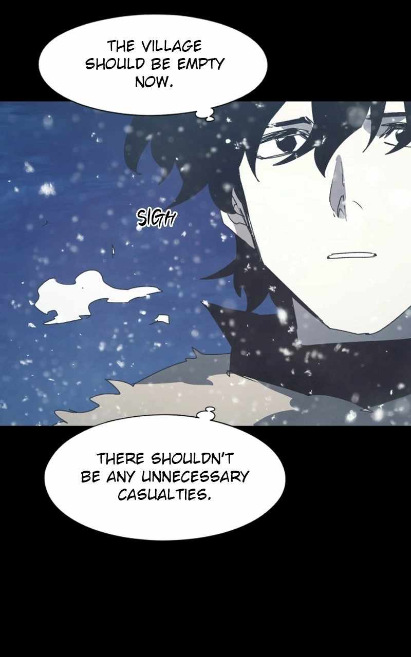 Read The Knight of Embers EN Manga Online
