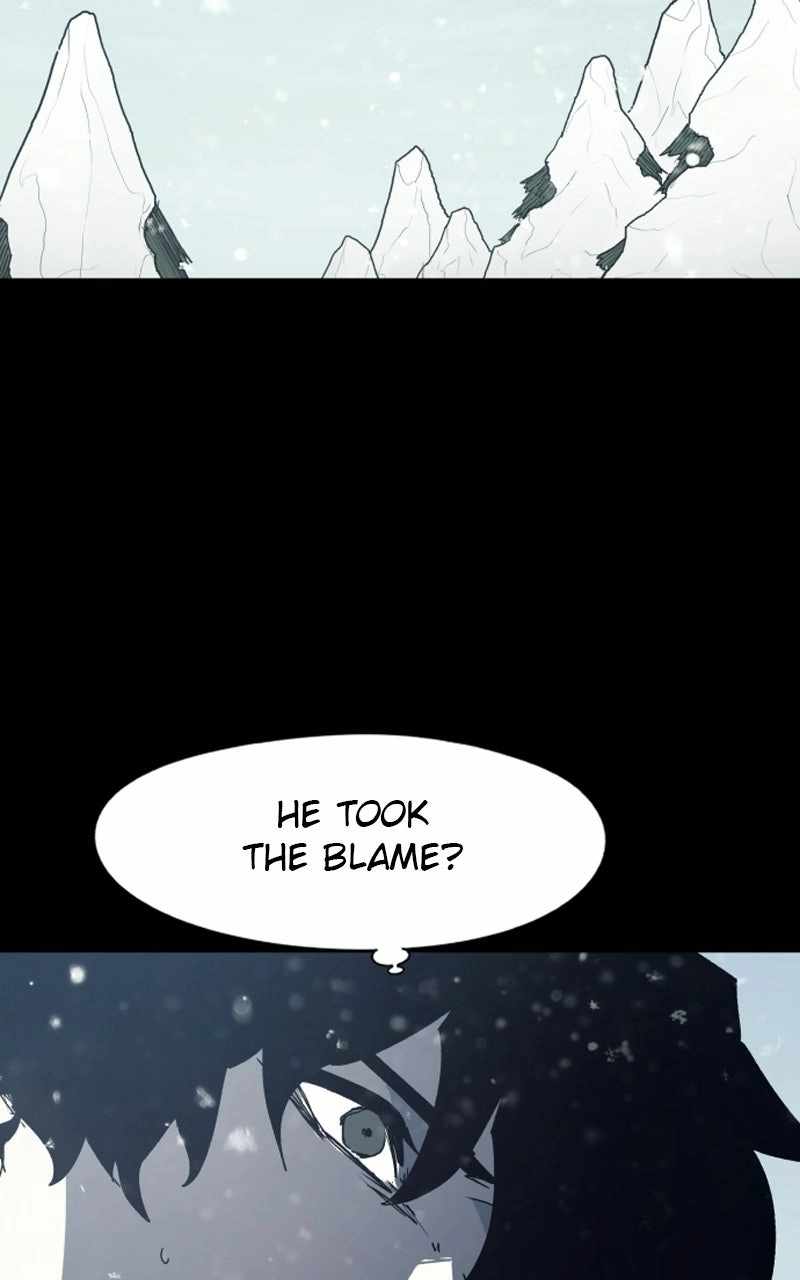 Read The Knight of Embers EN Manga Online