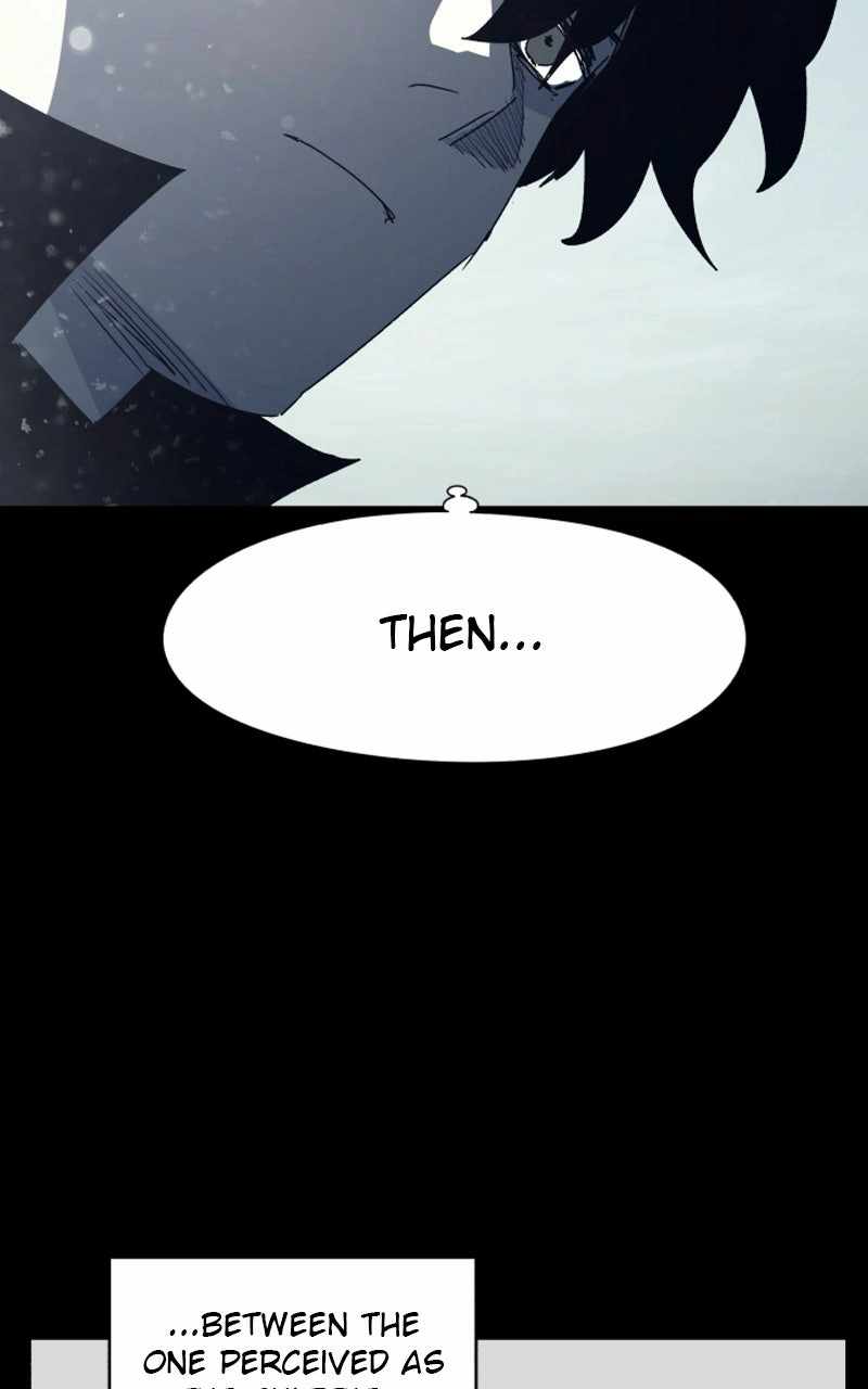 Read The Knight of Embers EN Manga Online