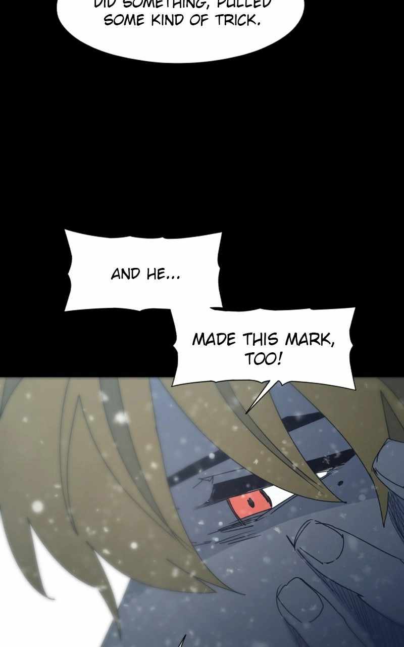 Read The Knight of Embers EN Manga Online