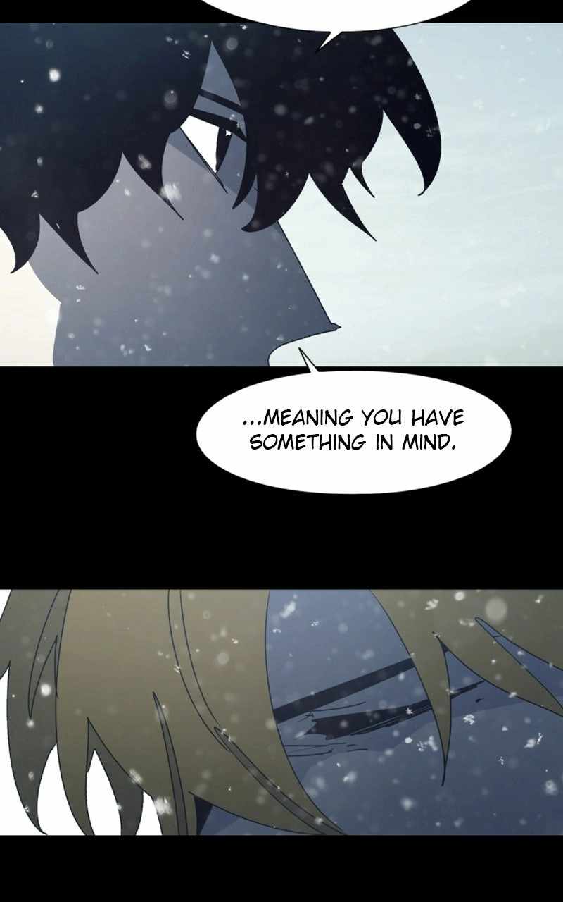 Read The Knight of Embers EN Manga Online