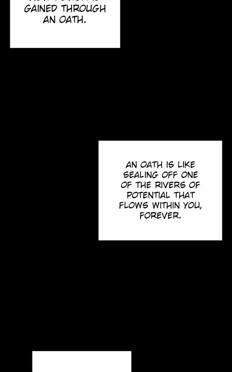 Read The Knight of Embers EN Manga Online