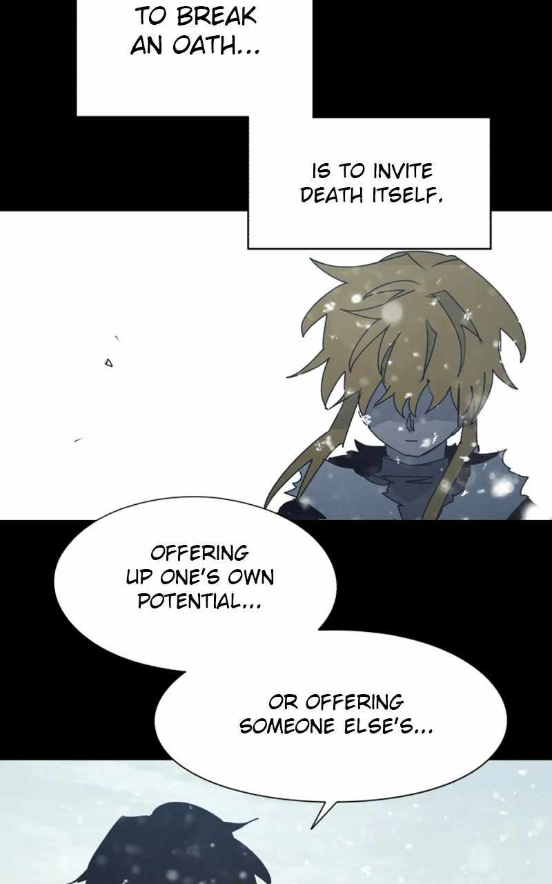 Read The Knight of Embers EN Manga Online