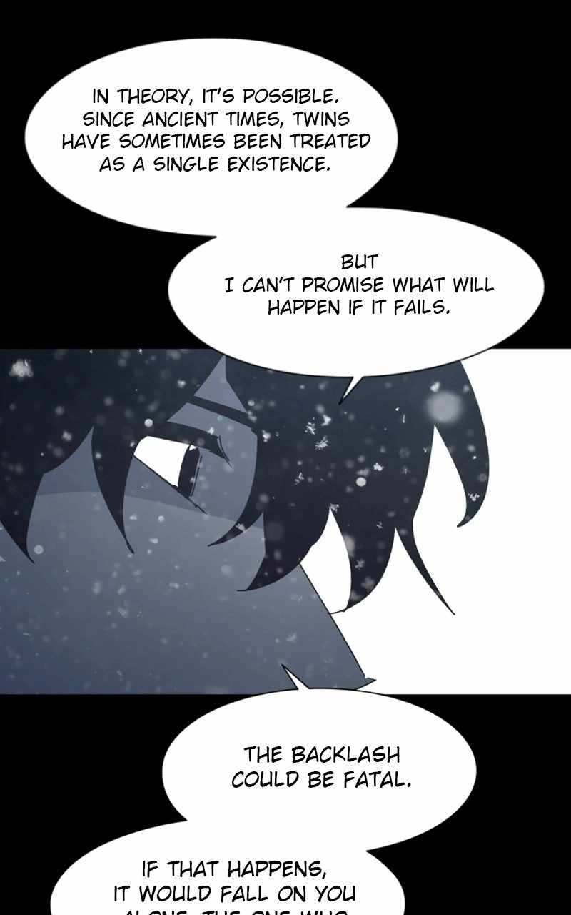 Read The Knight of Embers EN Manga Online