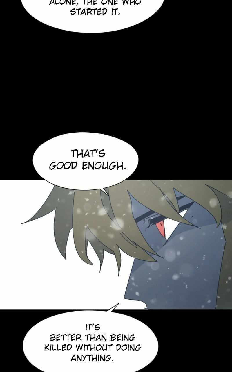 Read The Knight of Embers EN Manga Online