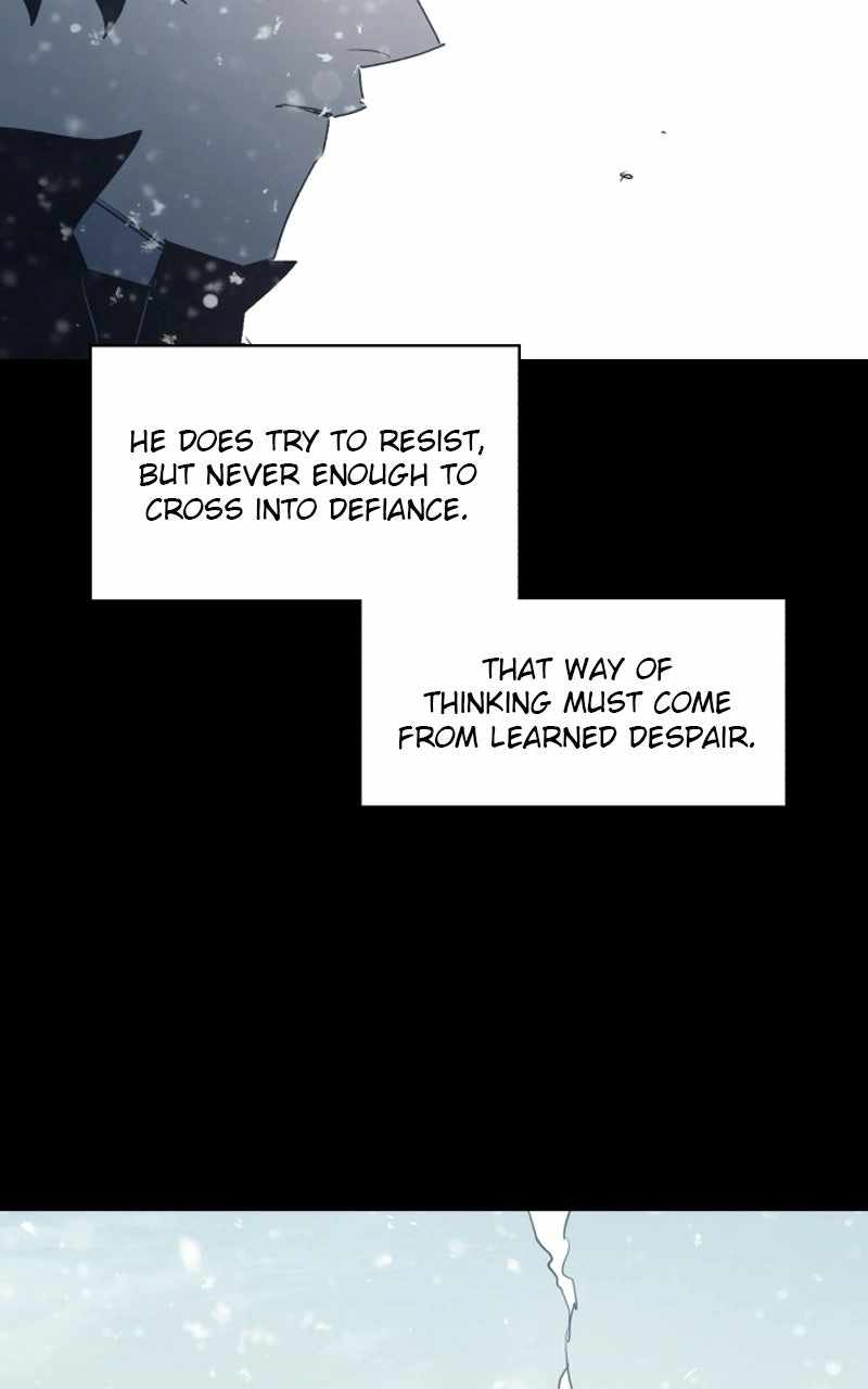 Read The Knight of Embers EN Manga Online