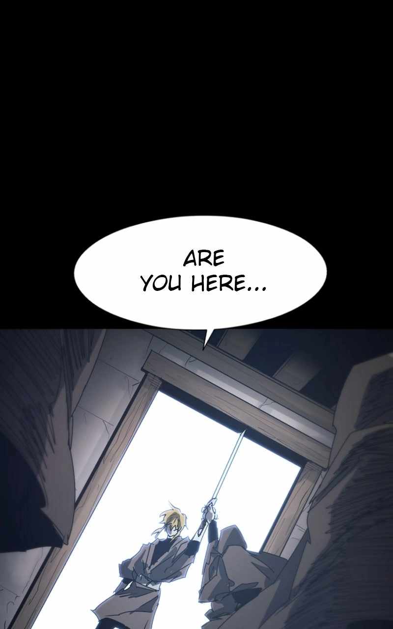 Read The Knight of Embers EN Manga Online