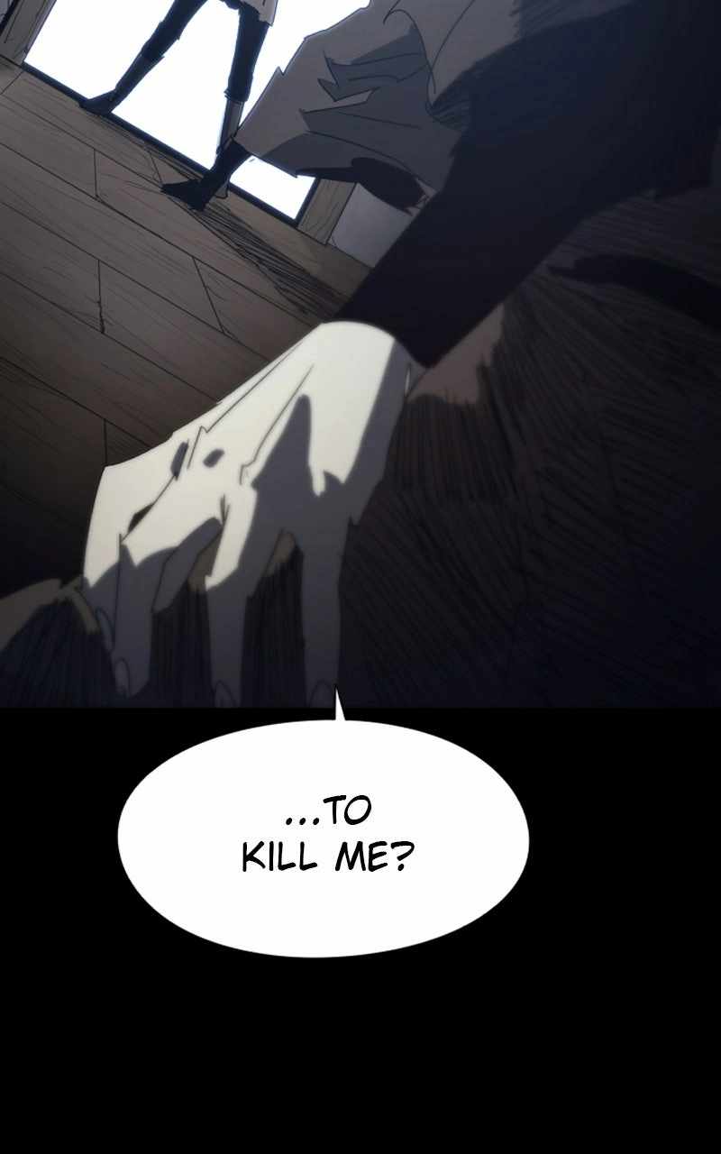 Read The Knight of Embers EN Manga Online