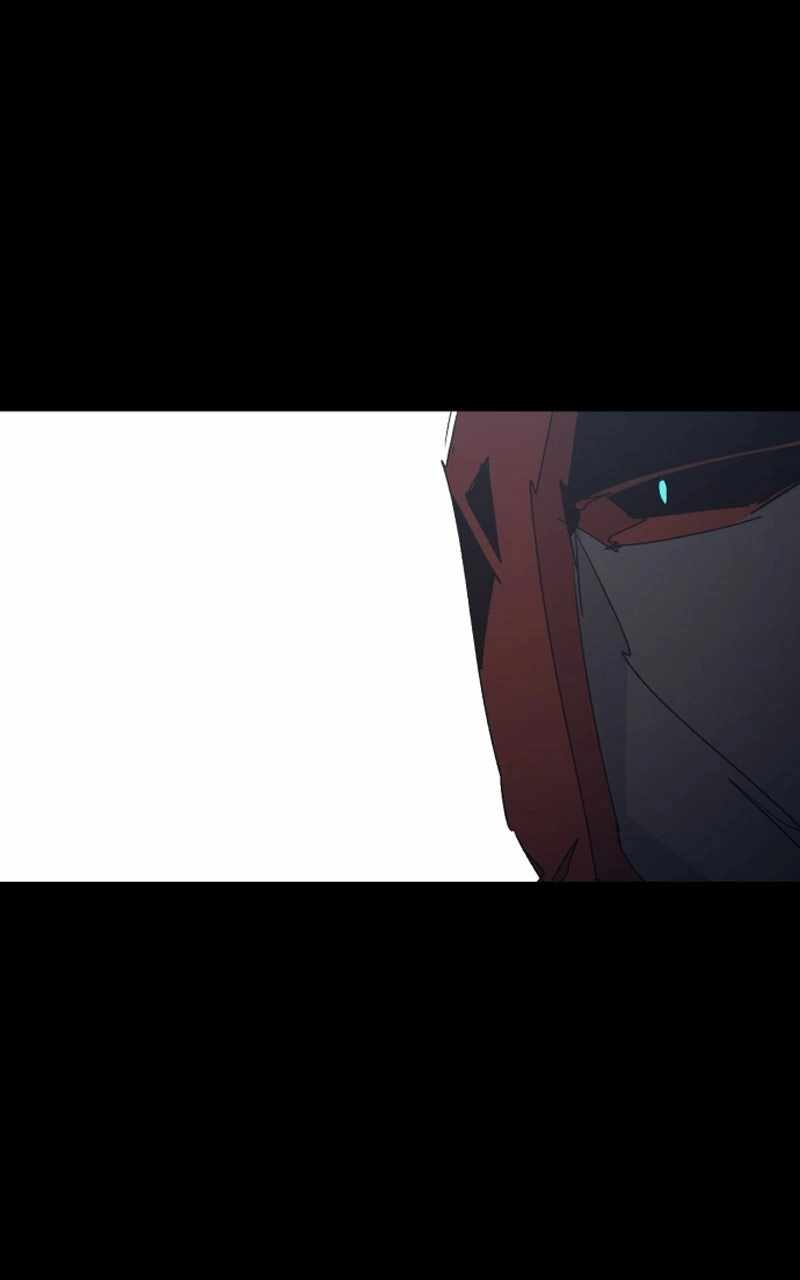 Read The Knight of Embers EN Manga Online
