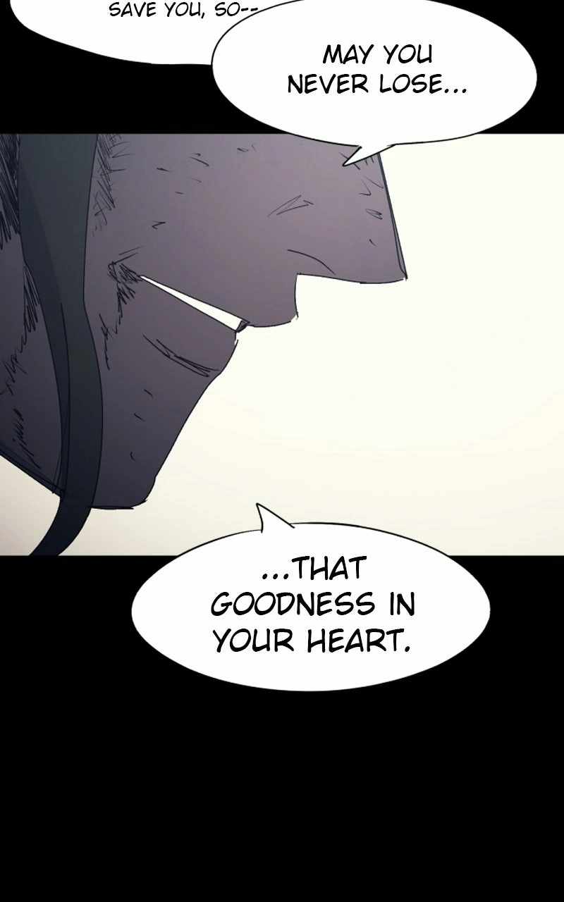 Read The Knight of Embers EN Manga Online