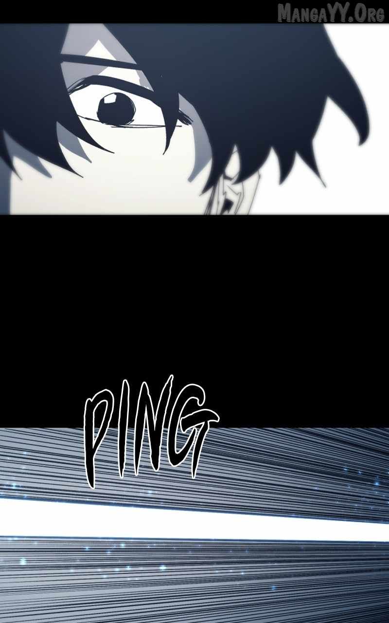 Read The Knight of Embers EN Manga Online