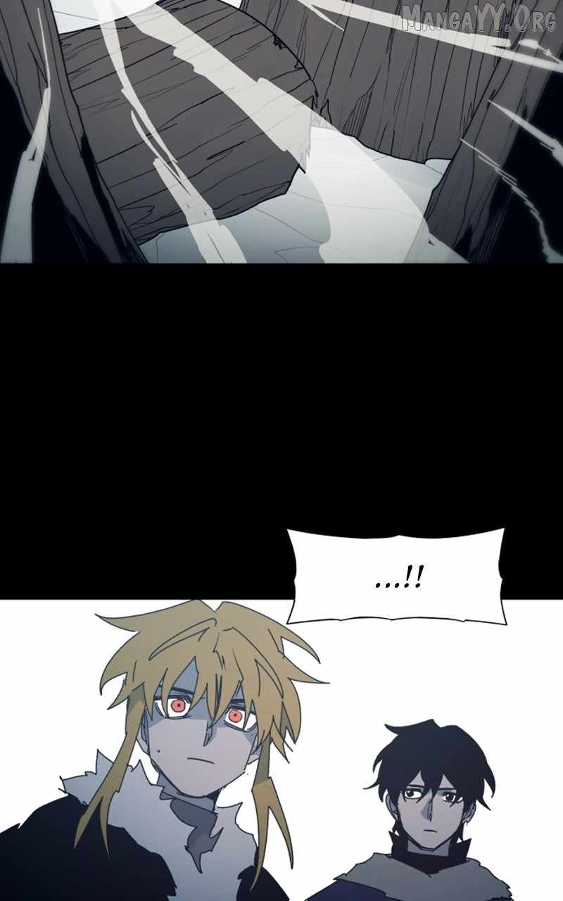 Read The Knight of Embers EN Manga Online