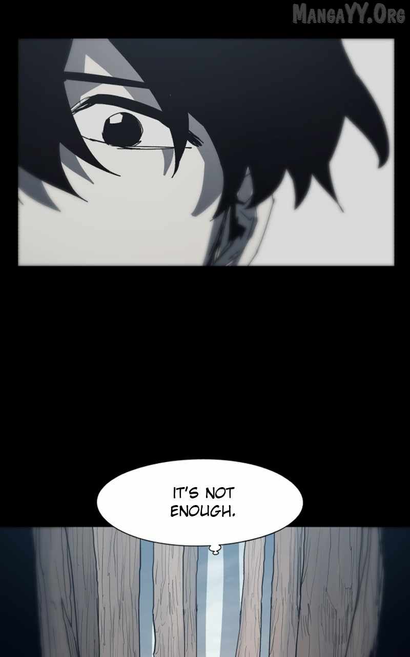 Read The Knight of Embers EN Manga Online