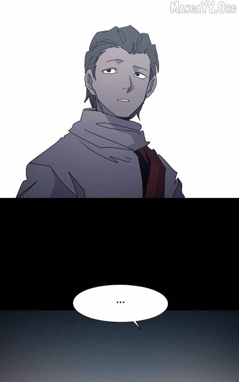 Read The Knight of Embers EN Manga Online