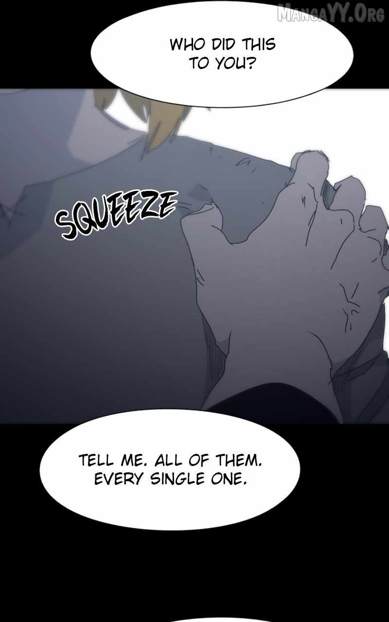 Read The Knight of Embers EN Manga Online