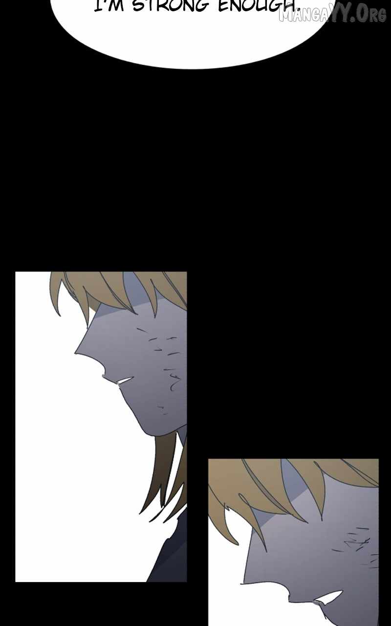Read The Knight of Embers EN Manga Online