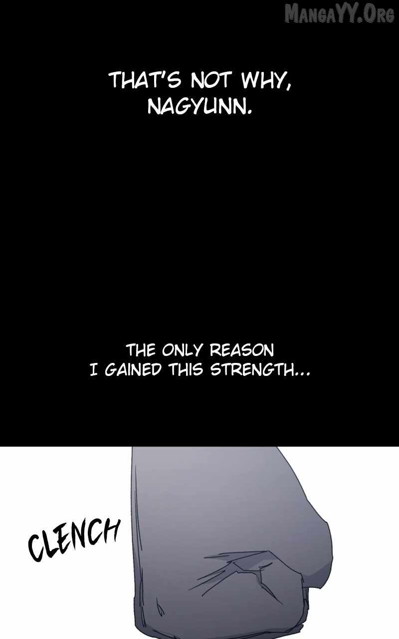 Read The Knight of Embers EN Manga Online