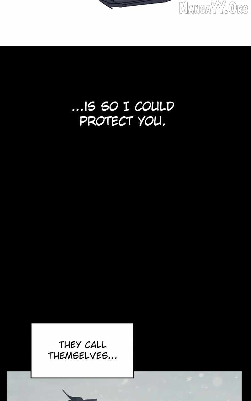 Read The Knight of Embers EN Manga Online