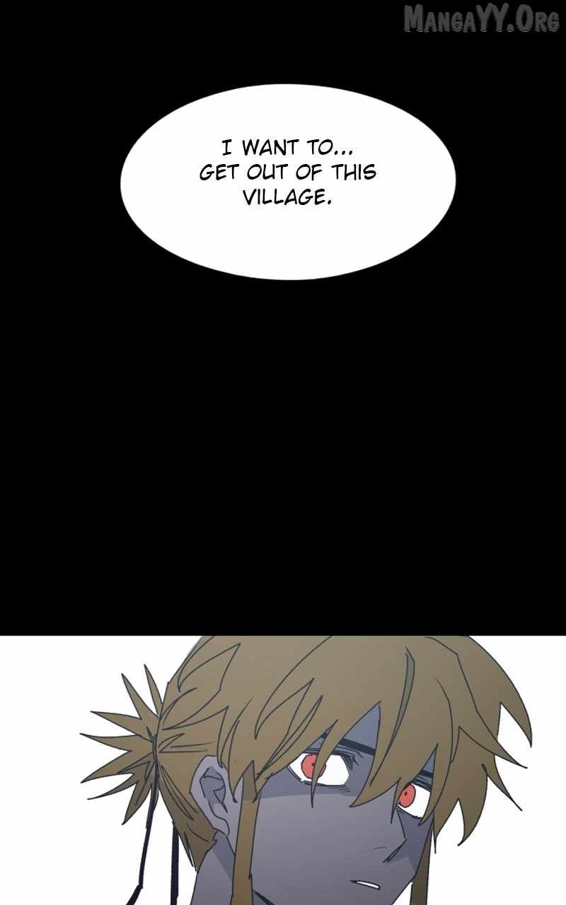 Read The Knight of Embers EN Manga Online