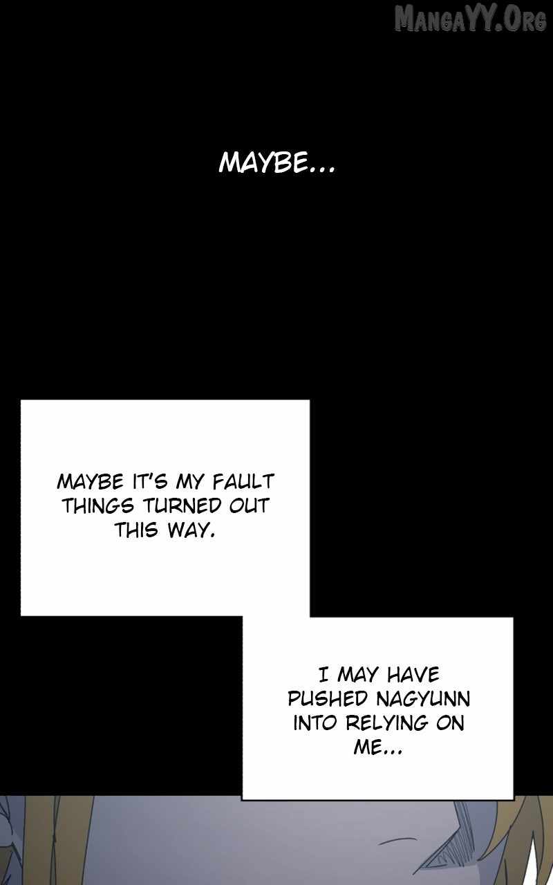 Read The Knight of Embers EN Manga Online