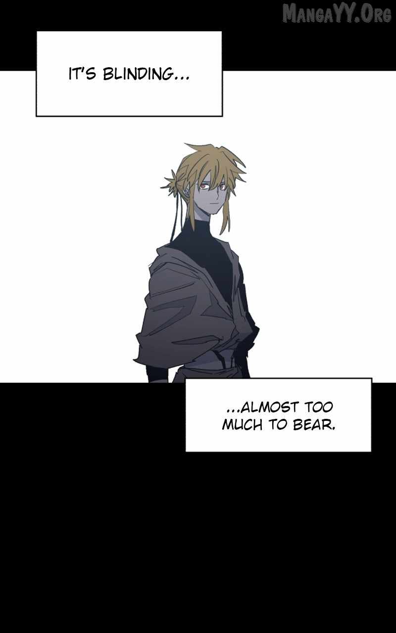 Read The Knight of Embers EN Manga Online