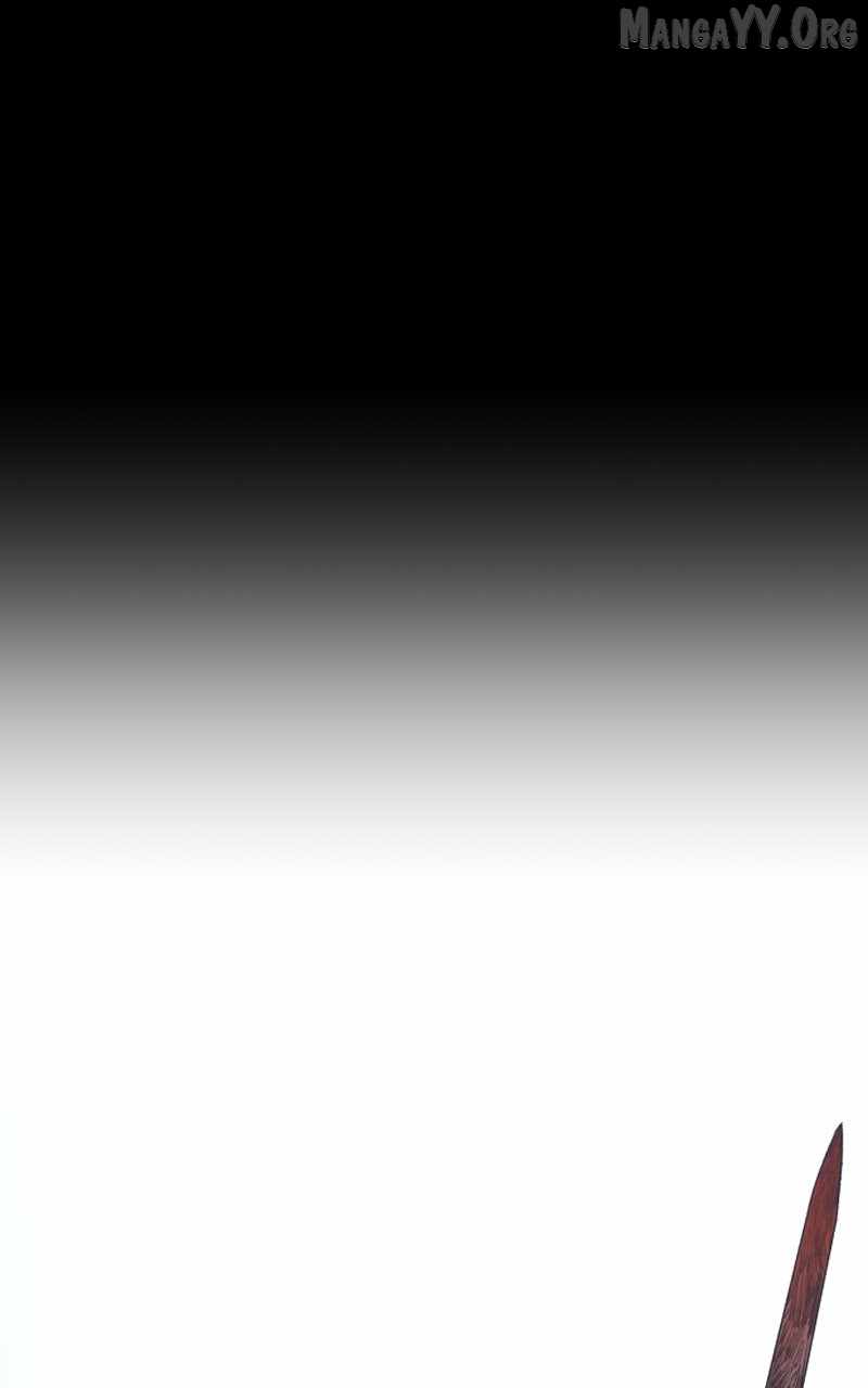 Read The Knight of Embers EN Manga Online