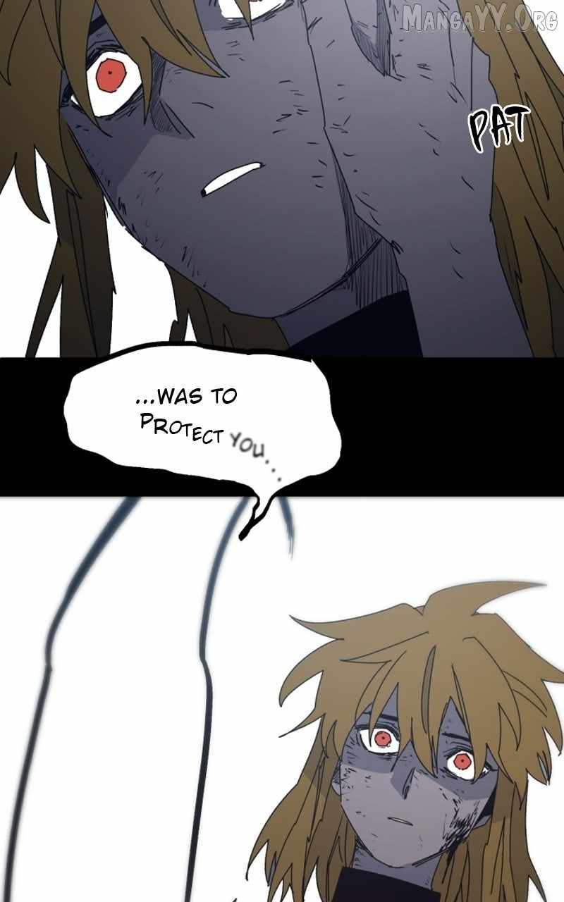 Read The Knight of Embers EN Manga Online