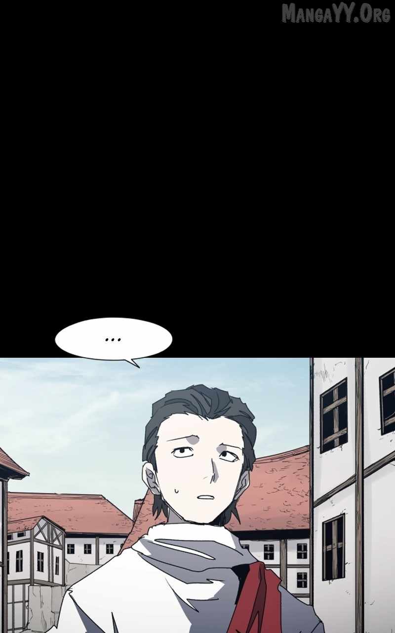 Read The Knight of Embers EN Manga Online