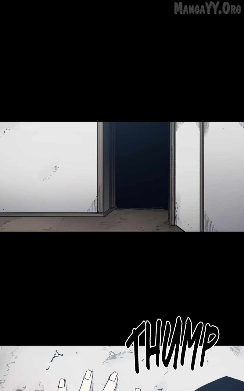 Read The Knight of Embers EN Manga Online
