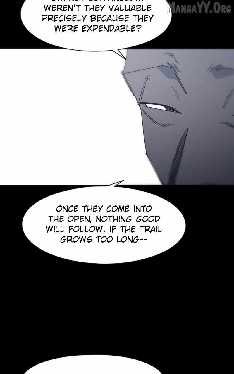 Read The Knight of Embers EN Manga Online