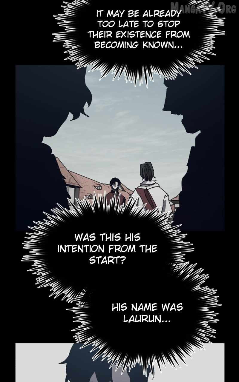 Read The Knight of Embers EN Manga Online