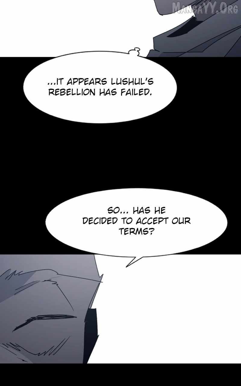 Read The Knight of Embers EN Manga Online