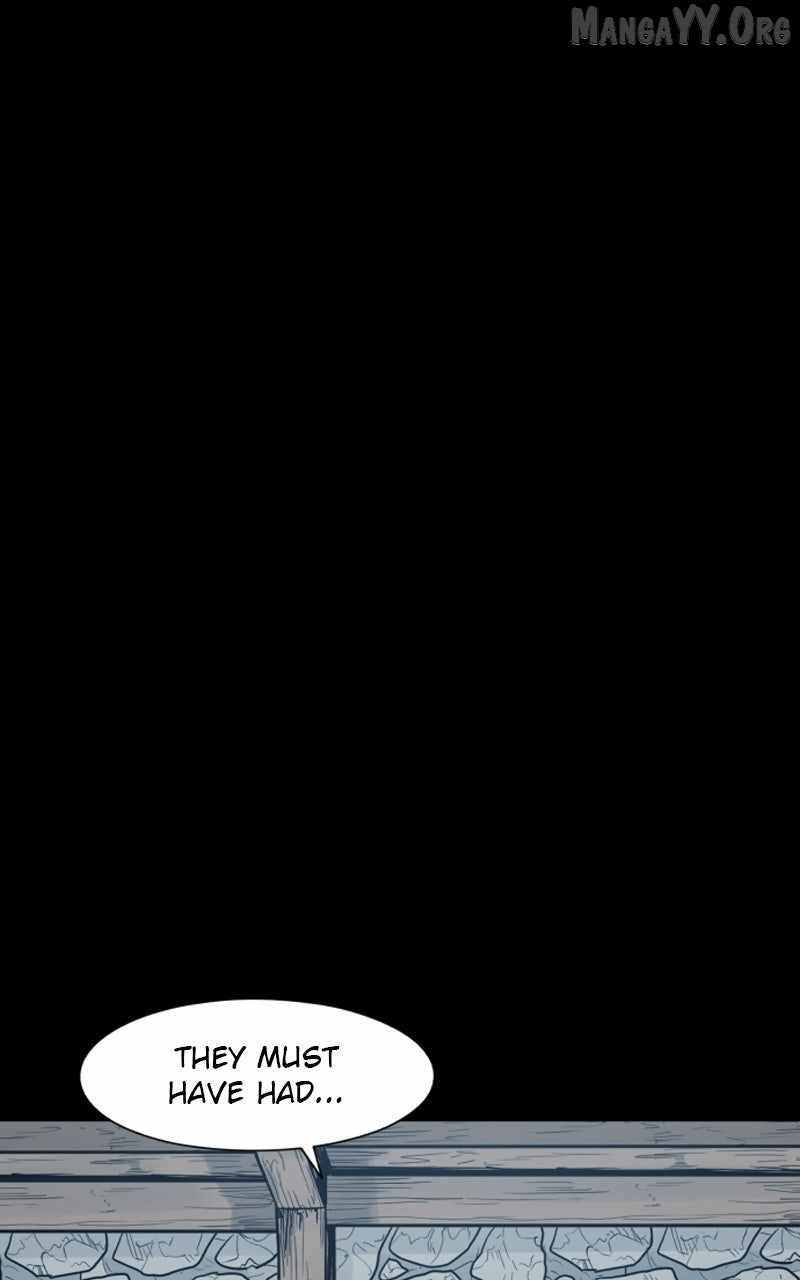 Read The Knight of Embers EN Manga Online