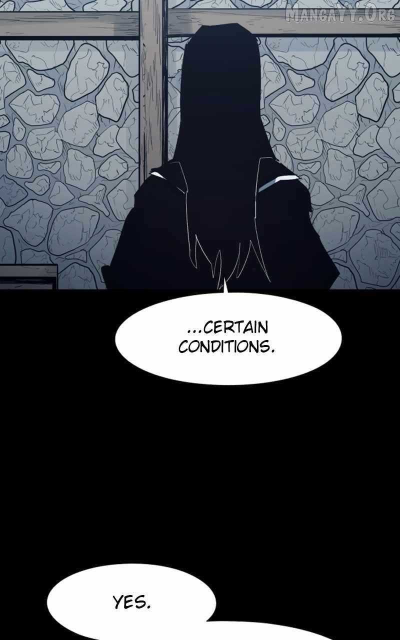 Read The Knight of Embers EN Manga Online