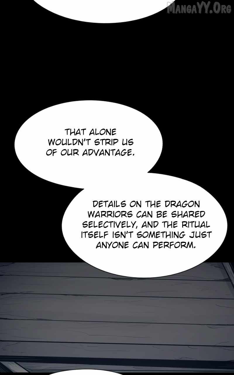 Read The Knight of Embers EN Manga Online