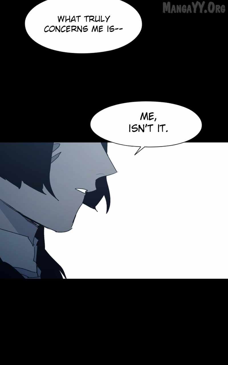 Read The Knight of Embers EN Manga Online