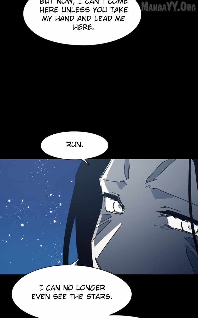 Read The Knight of Embers EN Manga Online