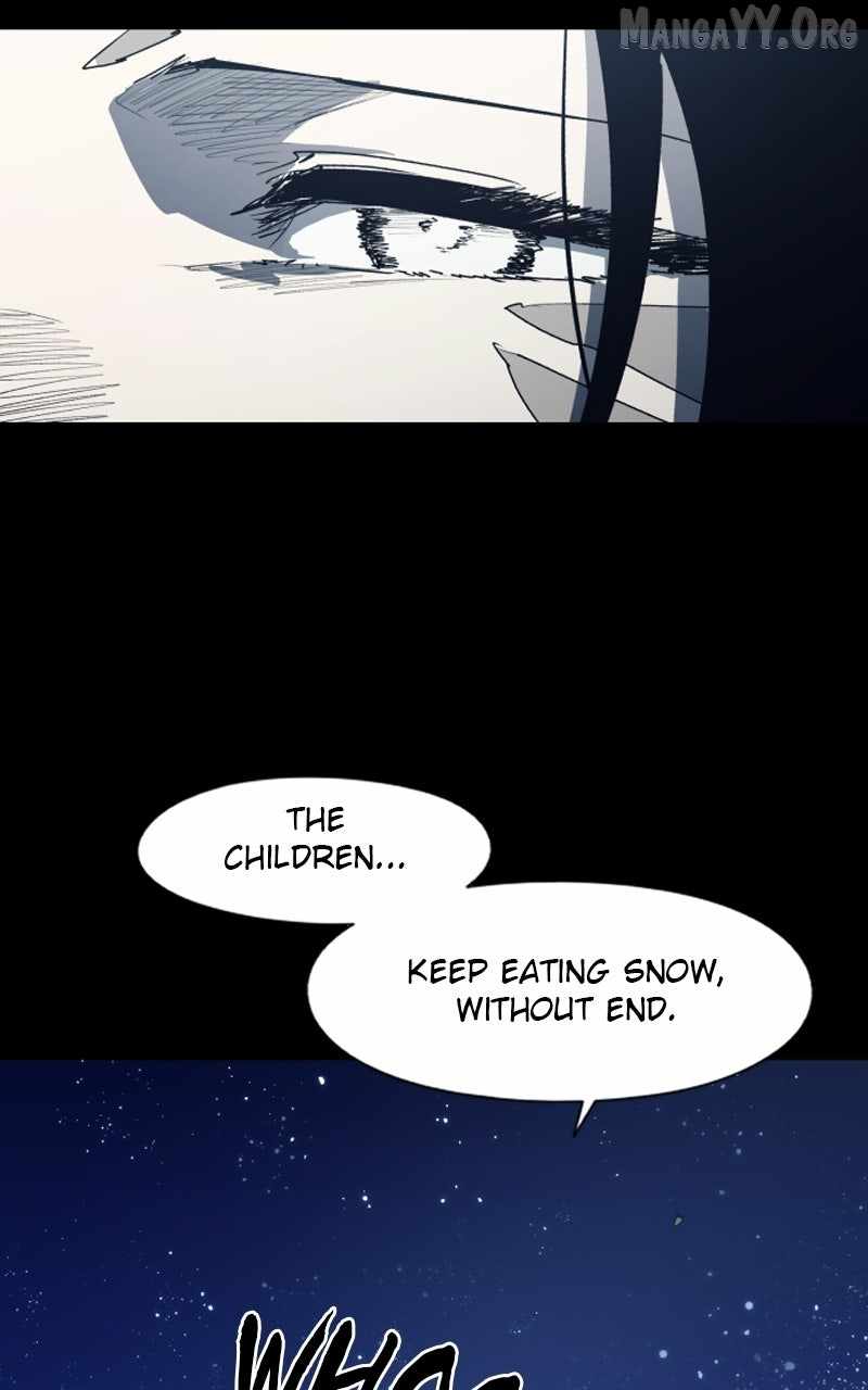 Read The Knight of Embers EN Manga Online