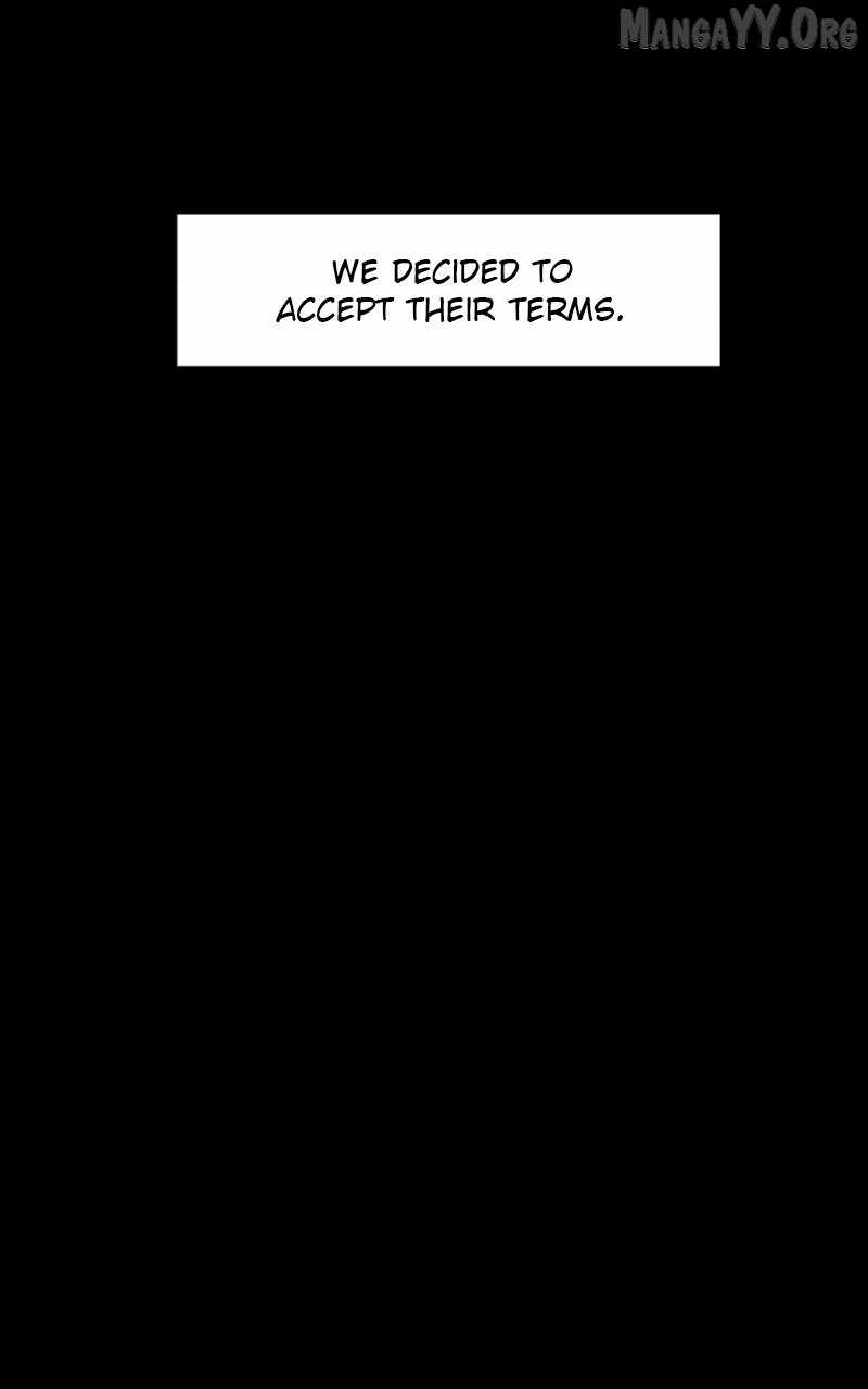 Read The Knight of Embers EN Manga Online