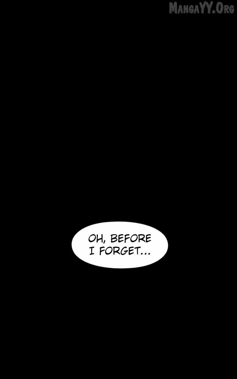 Read The Knight of Embers EN Manga Online