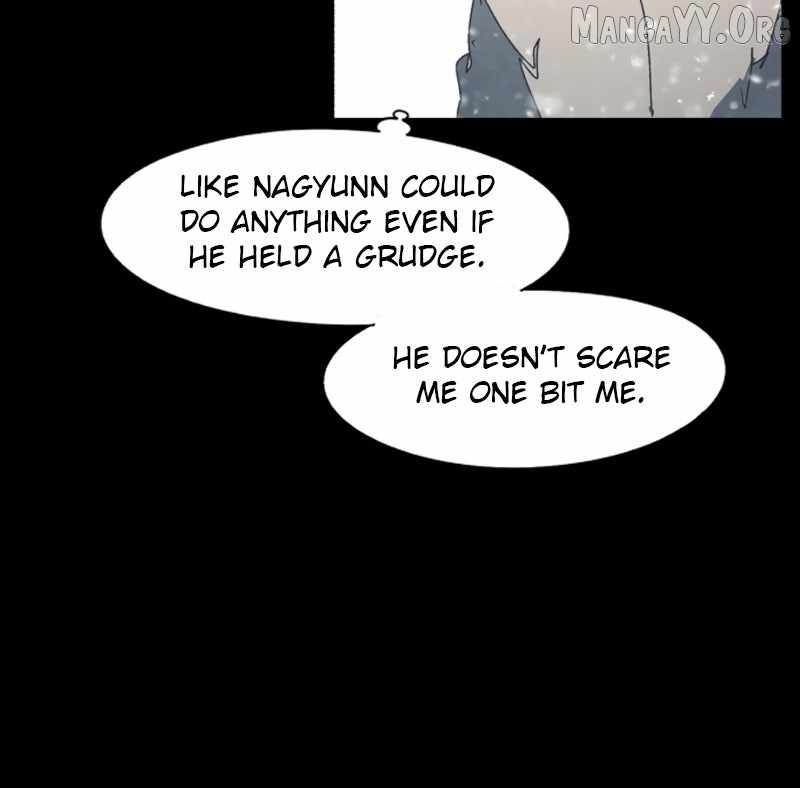 Read The Knight of Embers EN Manga Online