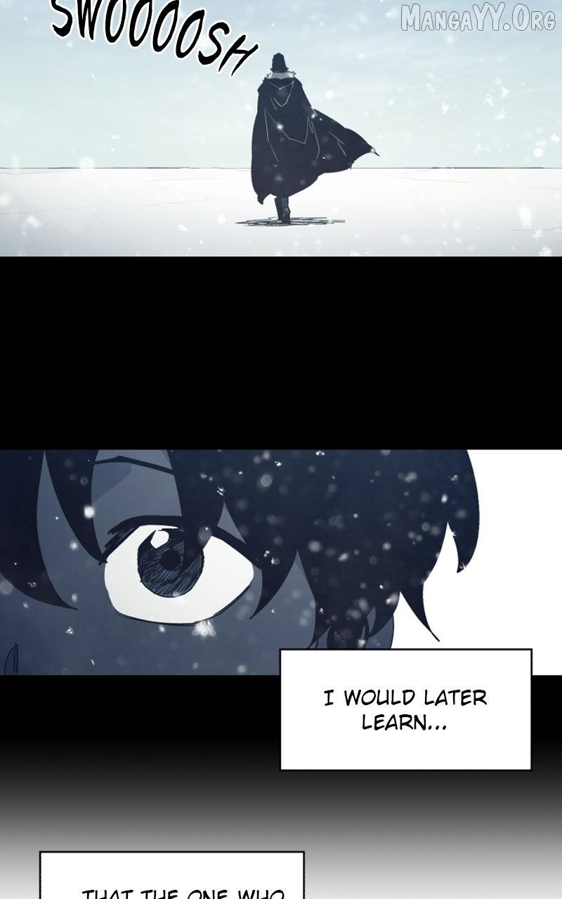 Read The Knight of Embers EN Manga Online
