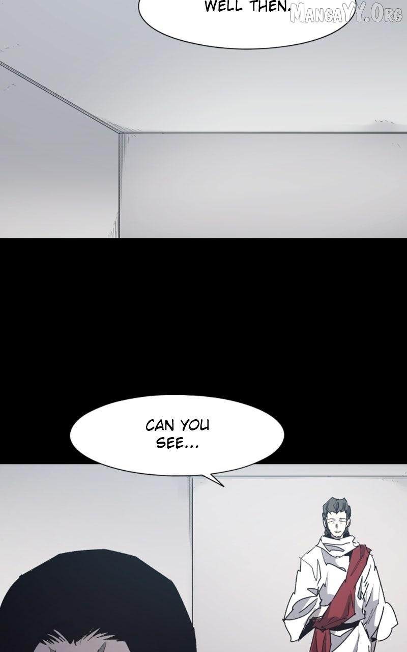 Read The Knight of Embers EN Manga Online