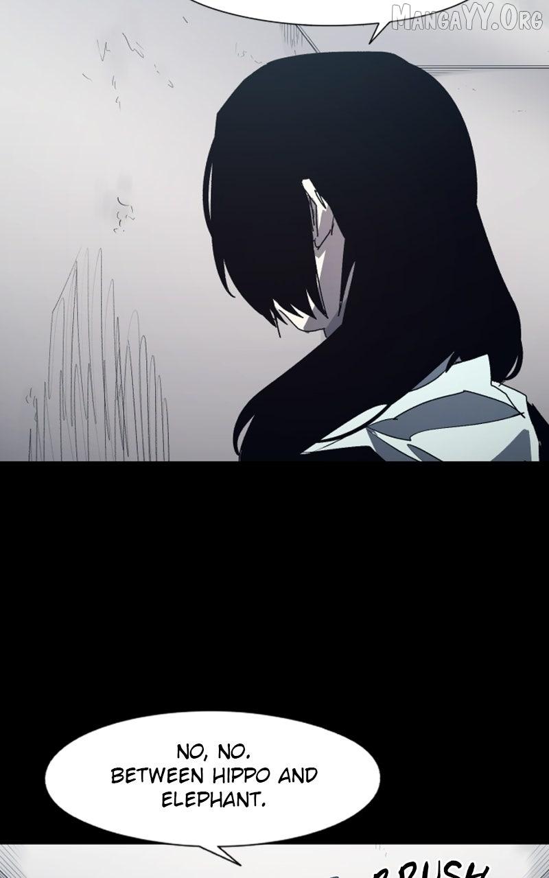 Read The Knight of Embers EN Manga Online