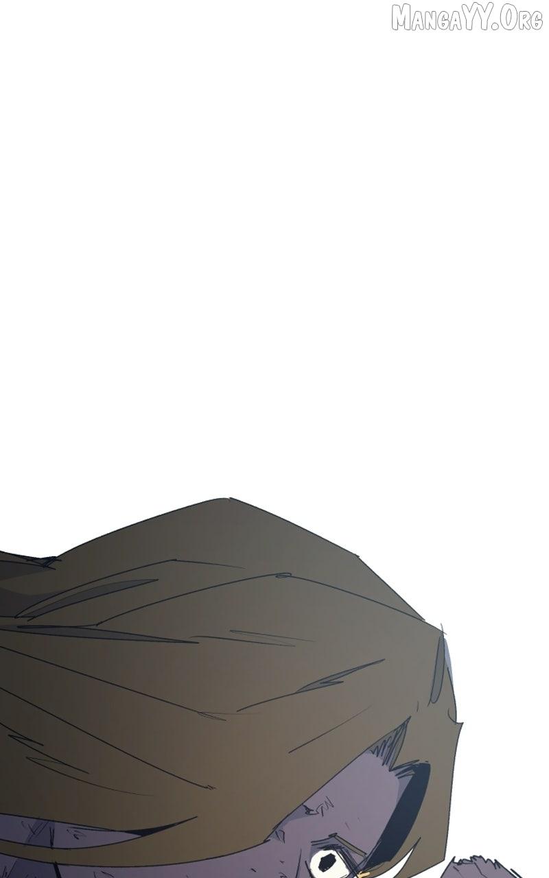 Read The Knight of Embers EN Manga Online